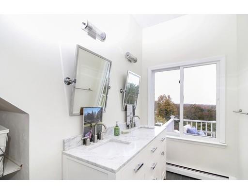 44 Reservoir Road Cohasset, MA 02025 - Photo 26 of 29 Gallery Image 26