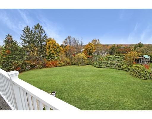 44 Reservoir Road Cohasset, MA 02025 - Photo 28 of 29 Gallery Image 28