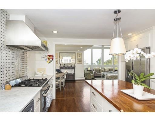 44 Reservoir Road Cohasset, MA 02025 - Photo 6 of 29 Gallery Image 6