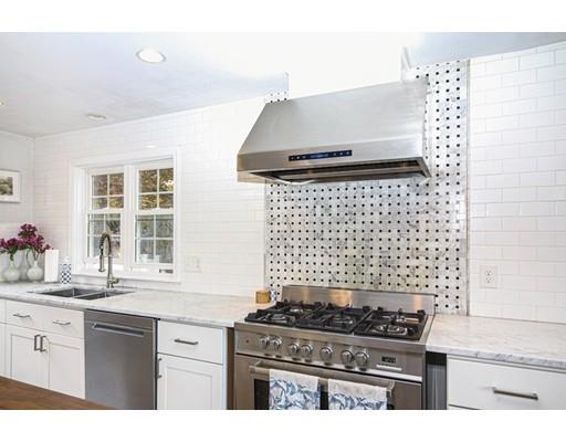 44 Reservoir Road Cohasset, MA 02025 - Photo 7 of 29 Gallery Image 7