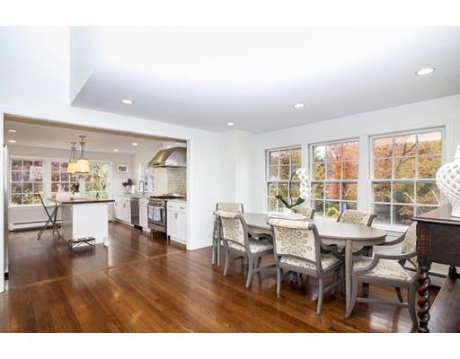 44 Reservoir Road Cohasset, MA 02025 - Photo 10 of 29 Gallery Image 10
