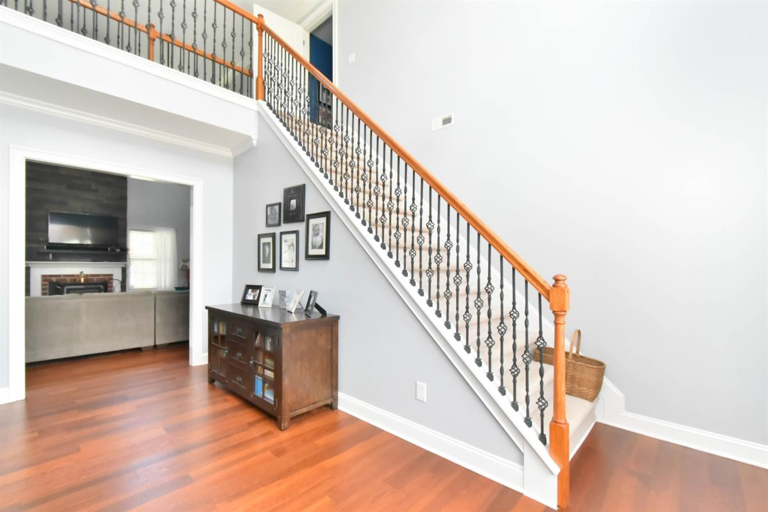 239 Tankersley Road Paint Lick, KY 40461 - Photo 33 of 81 Listing Photo