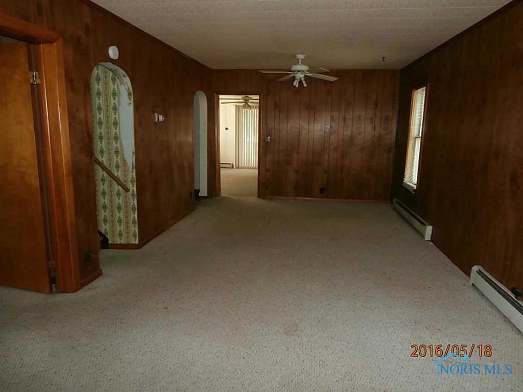 G936 C R 19 Holgate, OH 43527 - Photo 10 of 12 Gallery Image 10