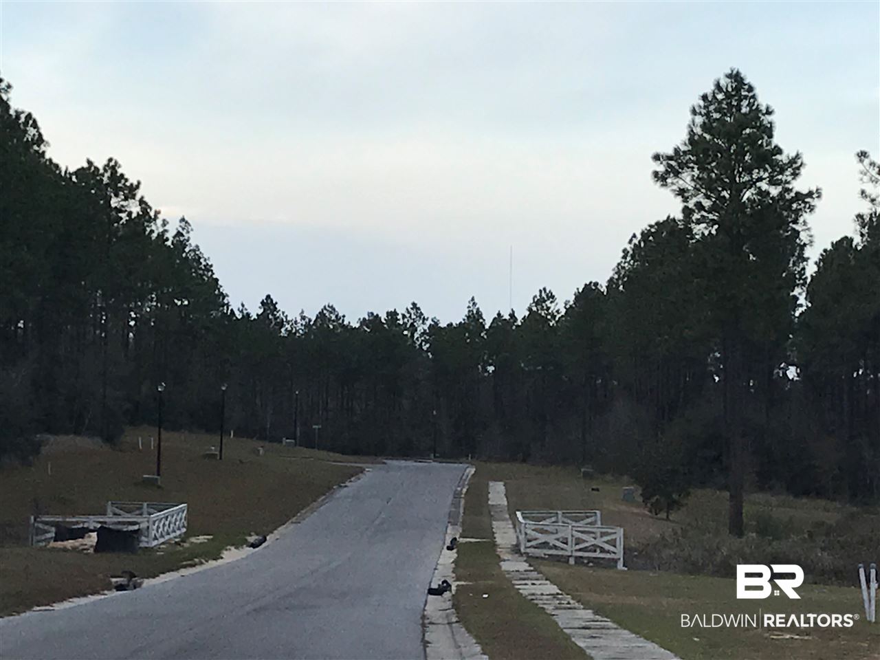 26484 Rosedown Lane Daphne, AL 36526 - Photo 14 of 26 Street View
