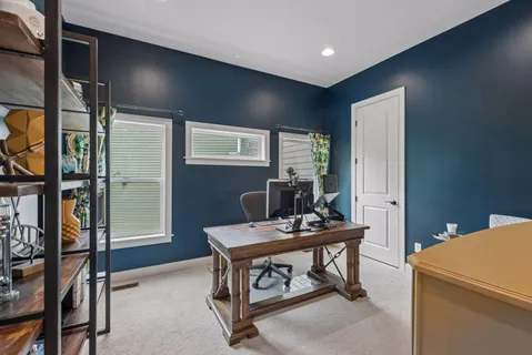 $1,200,000 | 16630 54th Court North, Plymouth, MN 55446