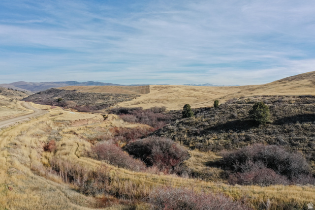 255 West Mail Rte Road Preston, ID 83263 - Photo 4 of 27
