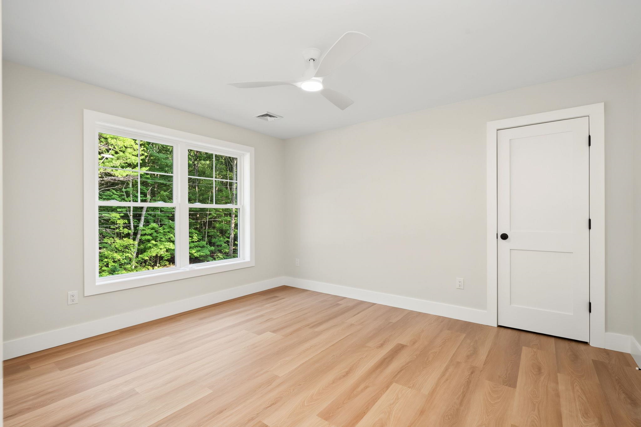 238 Old Greenfield Road Peterborough, NH 03458 - Photo 32 of 53 Gallery Image 32