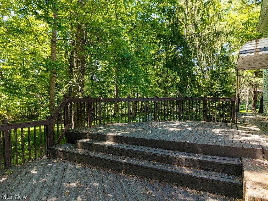 10124 Barr Road Brecksville, OH 44141 - Photo 41 of 46