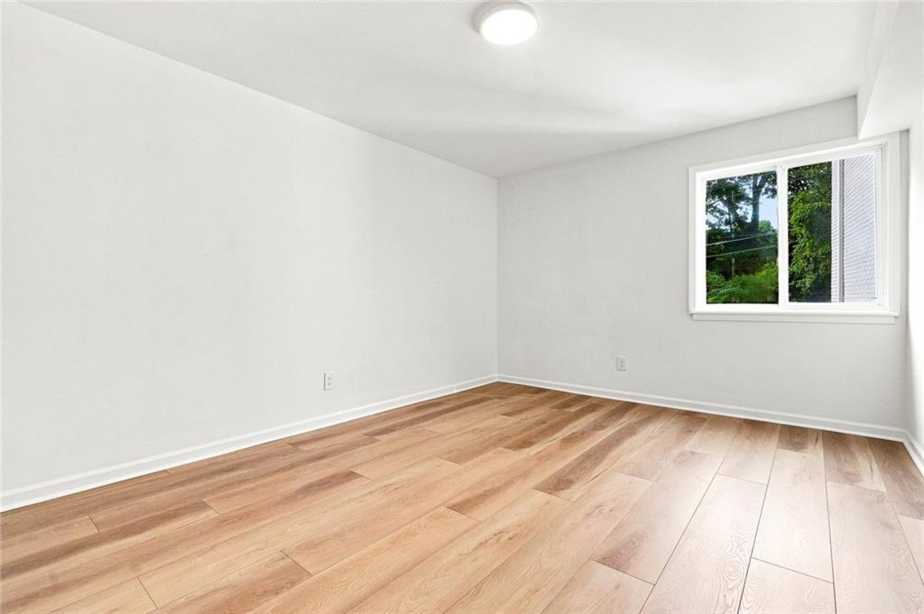 5095 Roswell Road, Unit 209 Sandy Springs, GA 30342 - Photo 20 of 25 Gallery Image 20