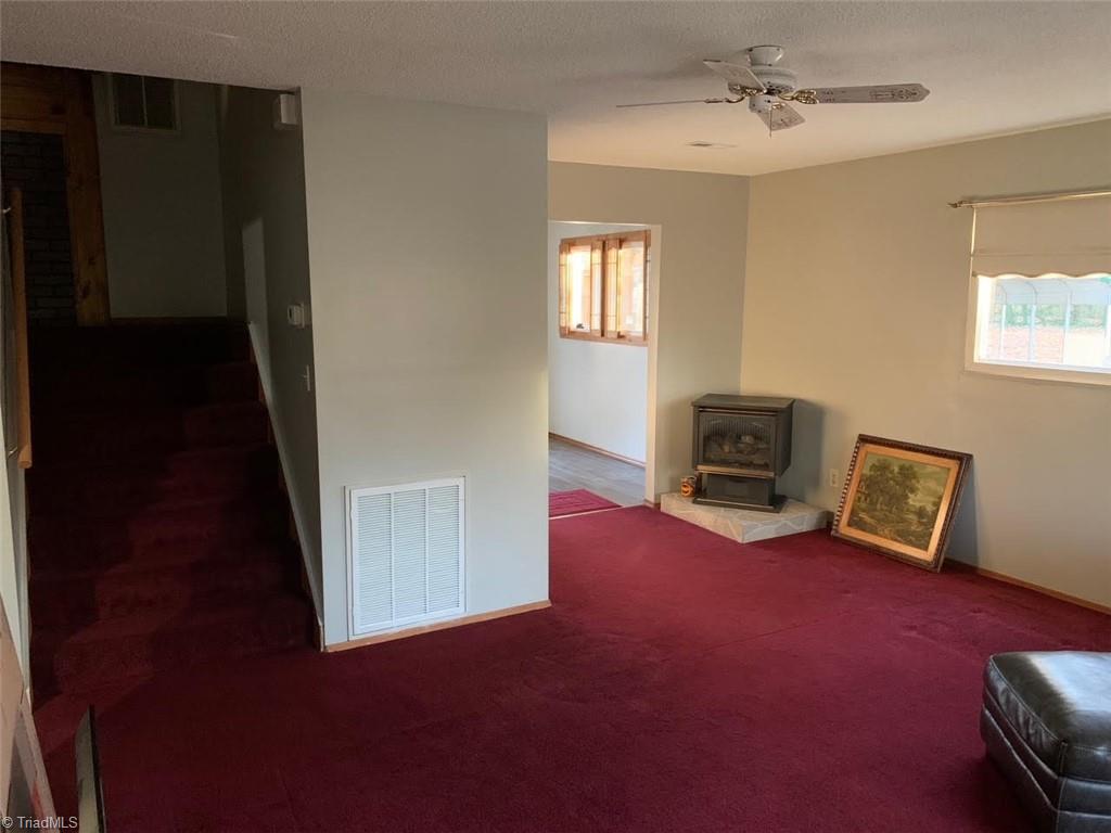 3205 Creek Ridge Road Greensboro, NC 27406 - Photo 5 of 15 Gallery Image 5