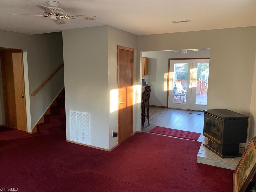 3205 Creek Ridge Road Greensboro, NC 27406 - Photo 6 of 15 Gallery Image 6