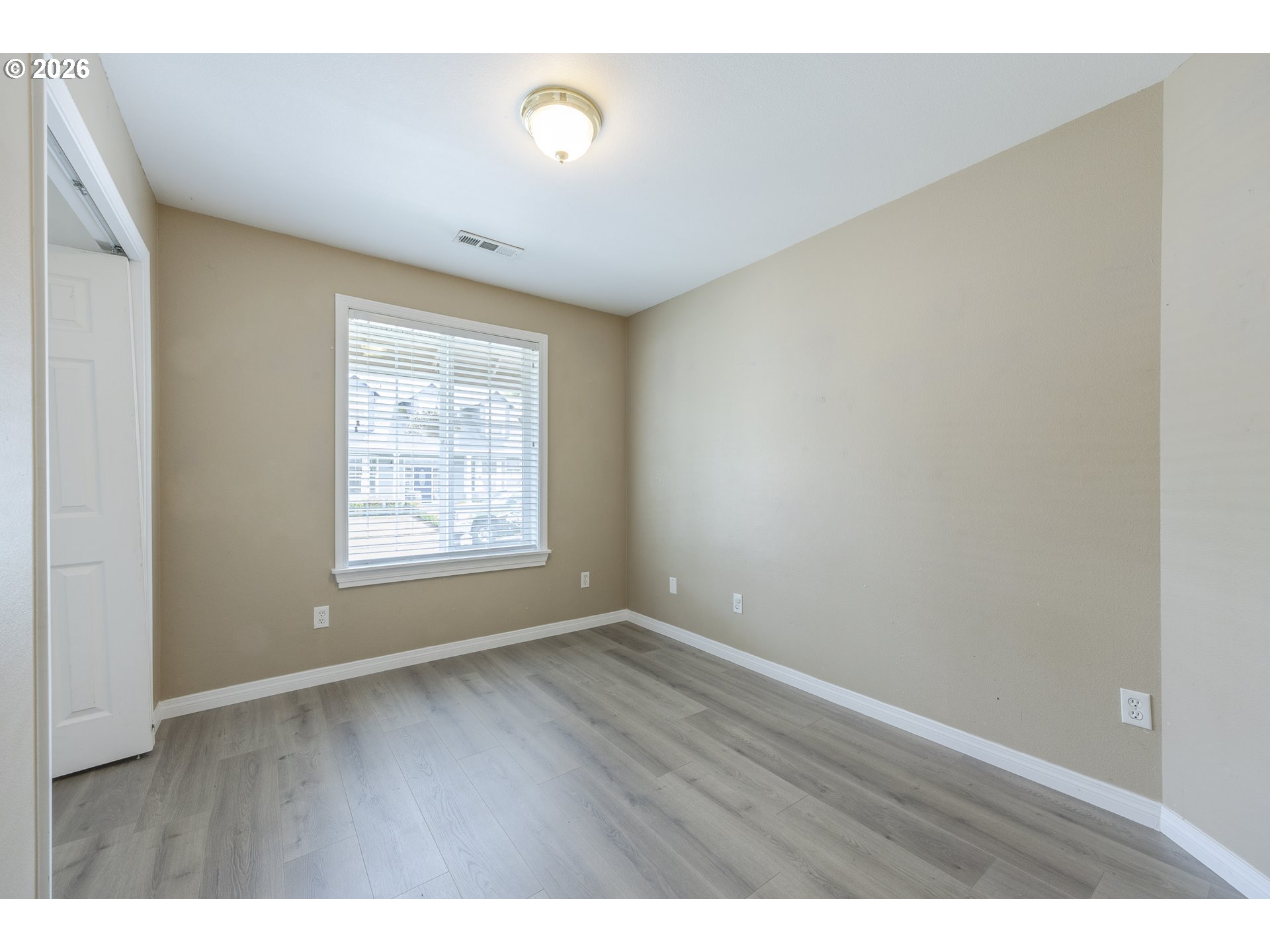 6876 Simeon Drive Springfield, OR 97478 - Photo 25 of 41