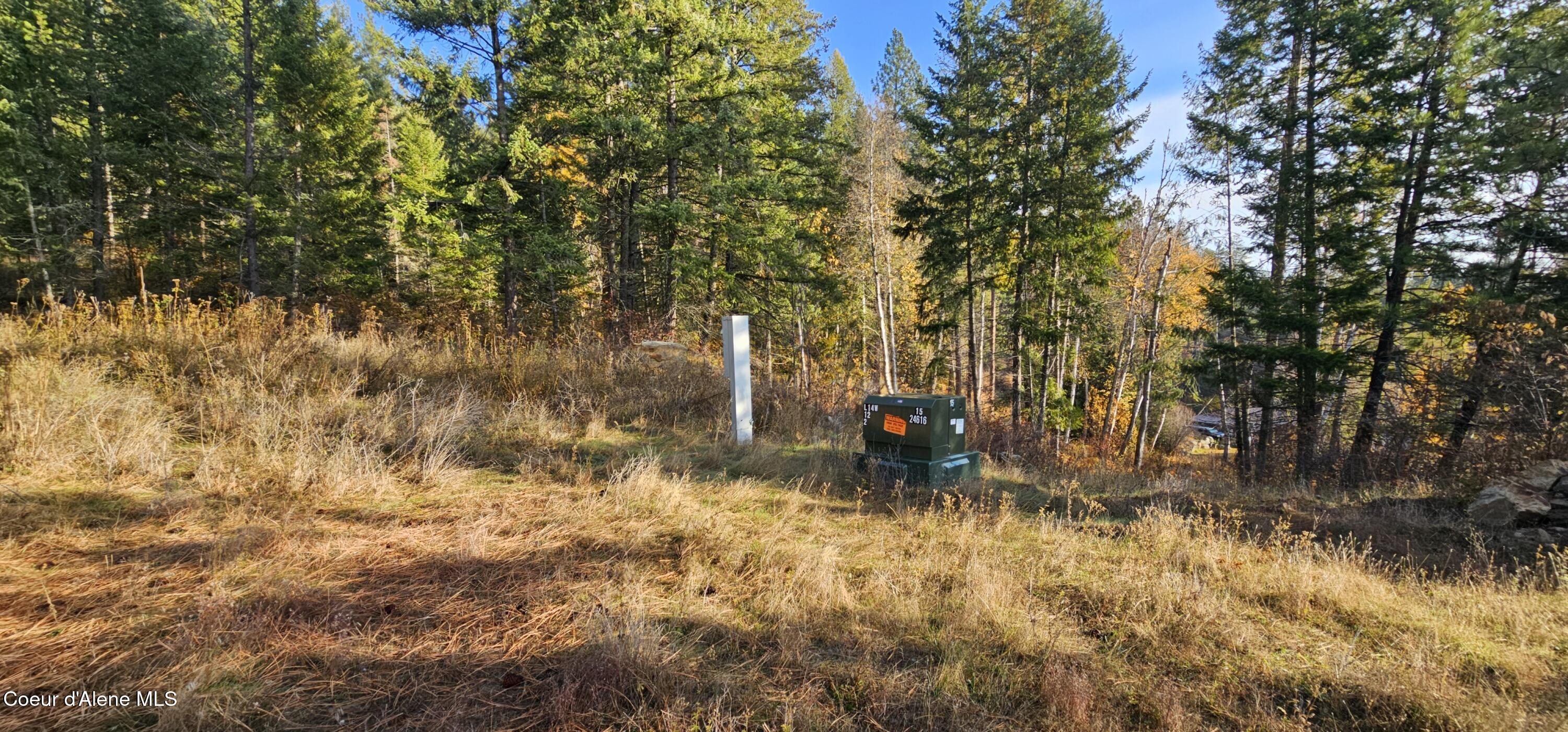 125 Tracker Way Laclede, ID 83841 - Photo 17 of 40 17