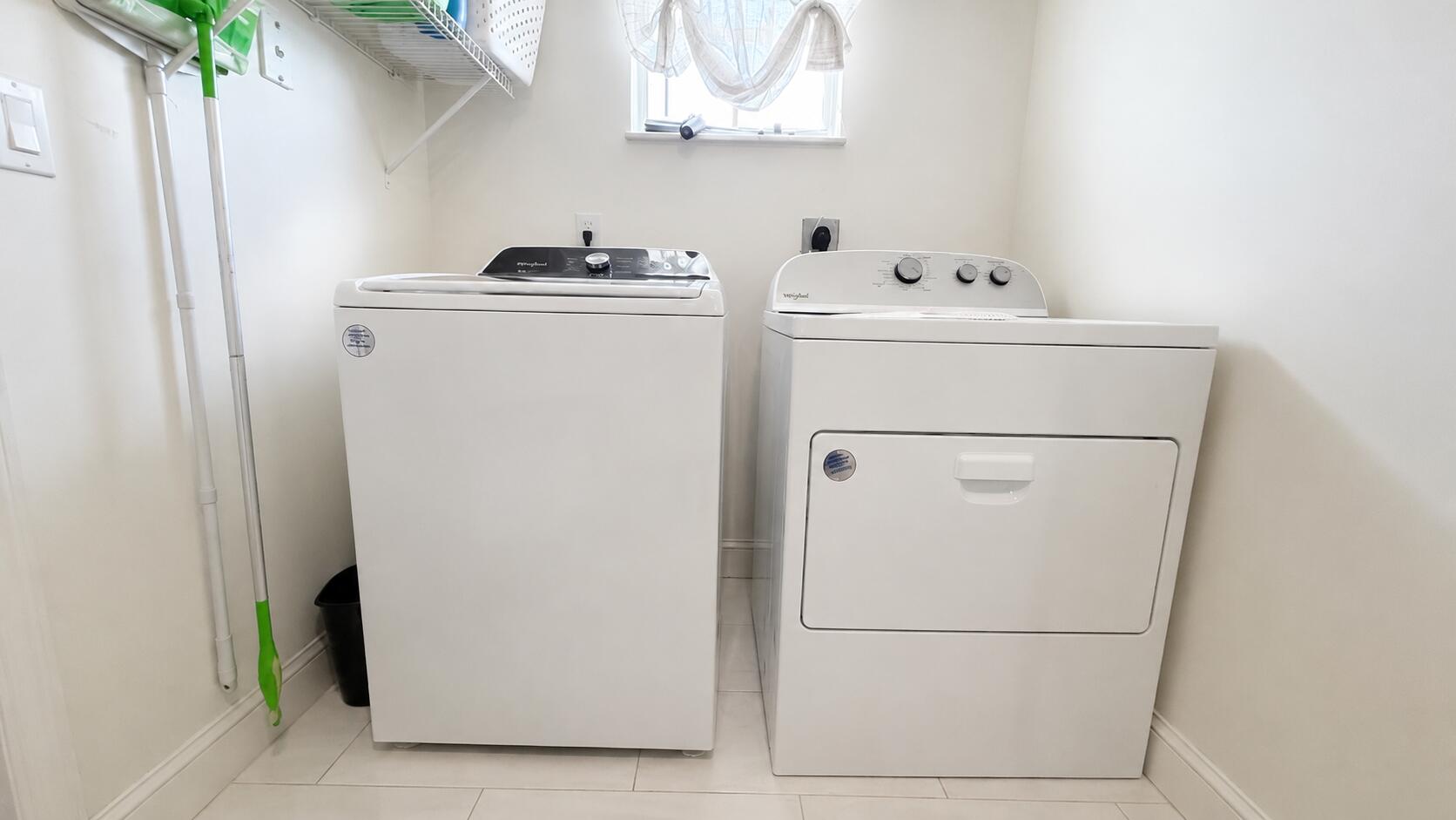 1002 Southwest Longfellow Road Port St. Lucie, FL 34953 - Photo 24 of 26 AD685560-51F8-4B53-AFD4-EE2BE5ED1F2B