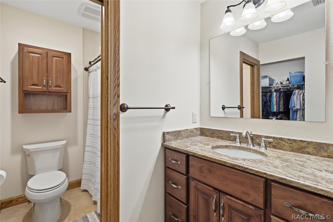 5771 South Carol Terrace Inverness, FL 34452 - Photo 20 of 44