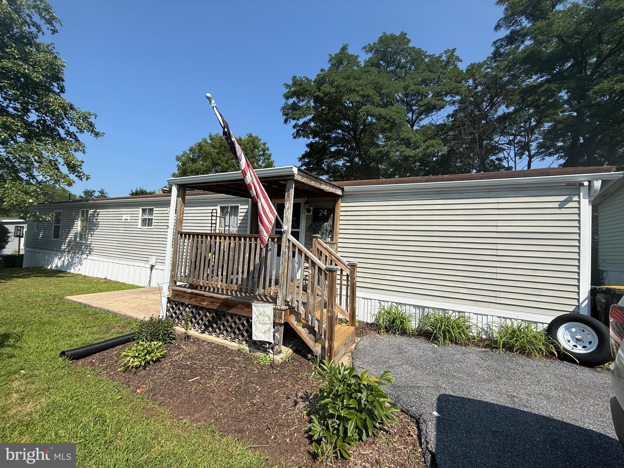 700 Salem Road Etters, PA 17319 - Photo 1 of 24 Gallery Image 1