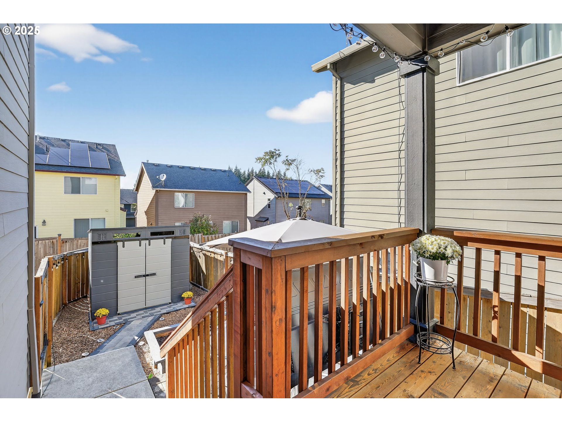 19135 Southeast Village Boulevard Sandy, OR 97055 - Photo 30 of 43