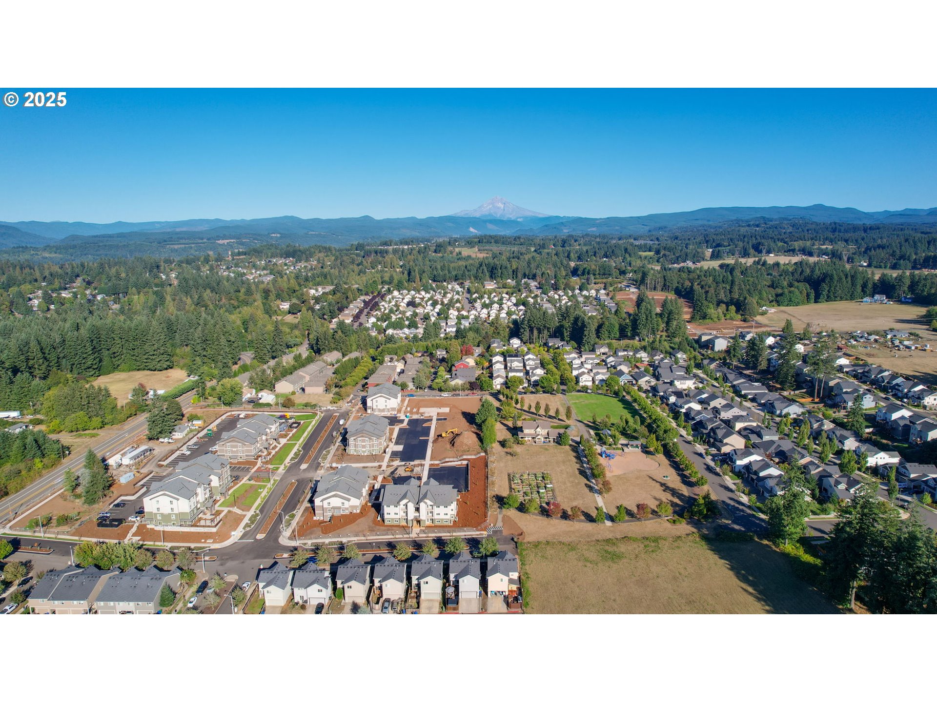 19135 Southeast Village Boulevard Sandy, OR 97055 - Photo 34 of 43