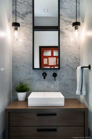 $2,750,000 | 4315 Anderson Road, Coral Gables, FL 33146