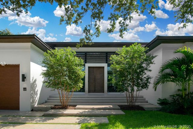 $2,750,000 | 4315 Anderson Road, Coral Gables, FL 33146