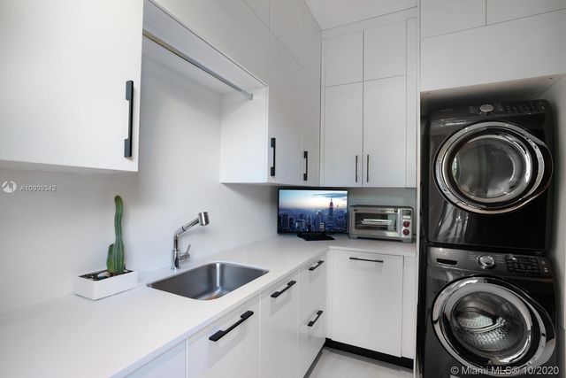 $2,750,000 | 4315 Anderson Road, Coral Gables, FL 33146