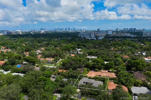 $2,750,000 | 4315 Anderson Road, Coral Gables, FL 33146