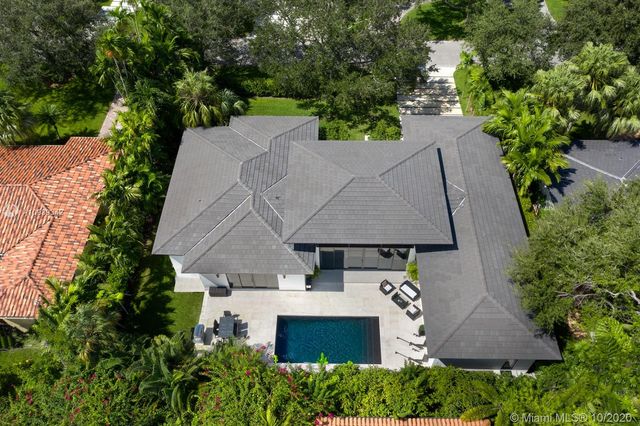 $2,750,000 | 4315 Anderson Road, Coral Gables, FL 33146