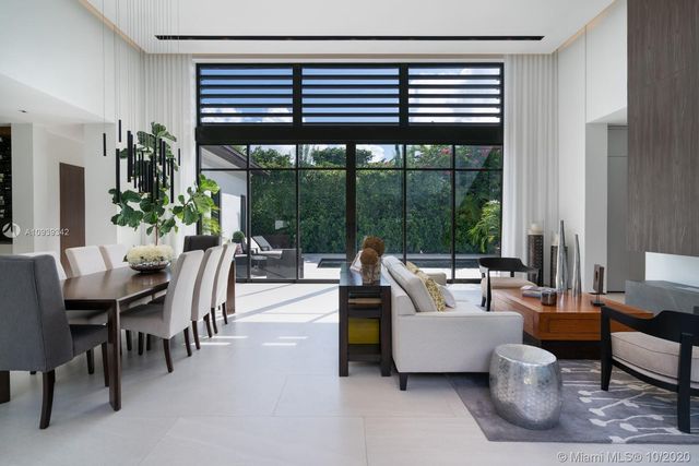 $2,750,000 | 4315 Anderson Road, Coral Gables, FL 33146