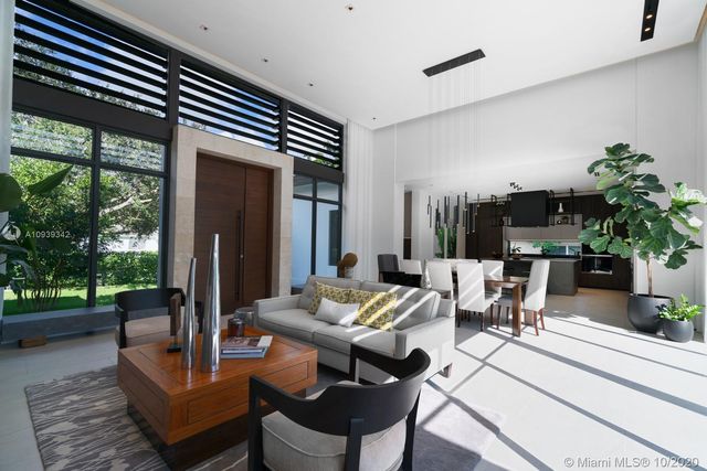 $2,750,000 | 4315 Anderson Road, Coral Gables, FL 33146