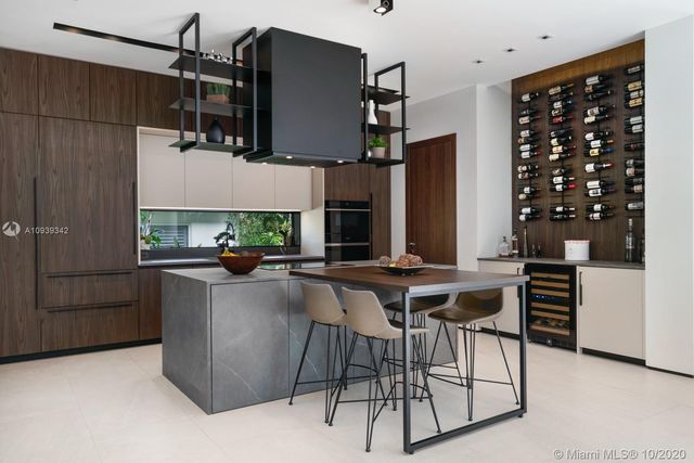 $2,750,000 | 4315 Anderson Road, Coral Gables, FL 33146