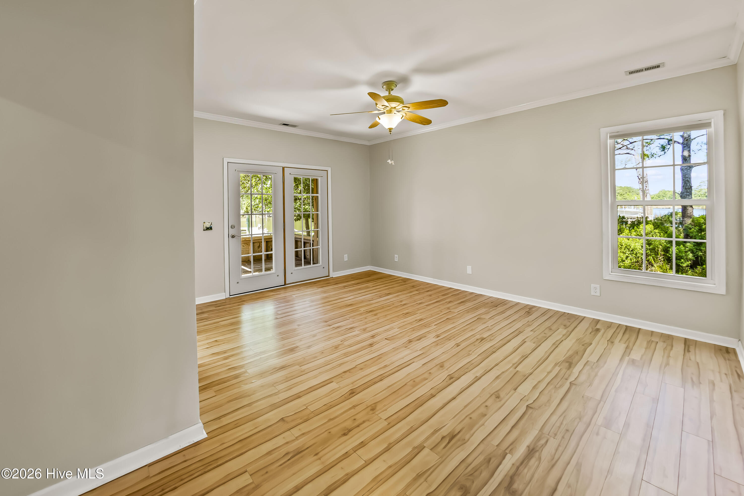 201 Trawler Lane Merritt, NC 28556 - Photo 35 of 45