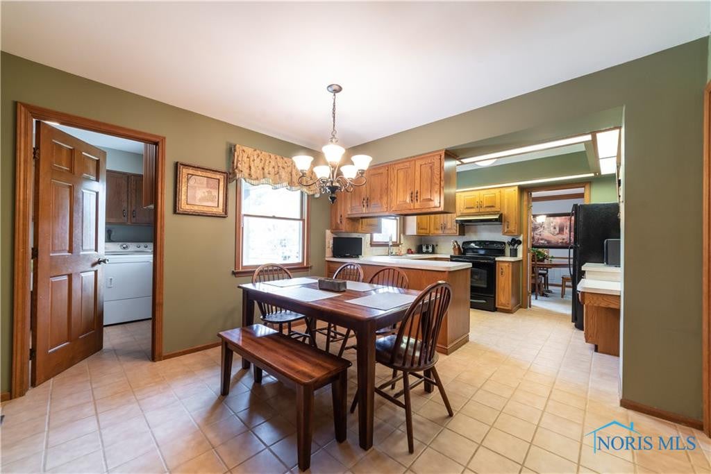 7722 Kings Run Road Sylvania, OH 43560 - Photo 10 of 22 Gallery Image 10