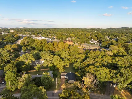 $679,000 | 1048 Percy Warner Boulevard, Nashville, TN 37205