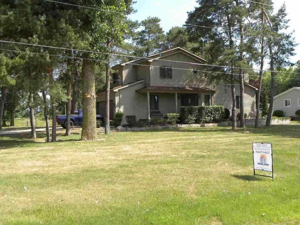 4122 Farrand Road Clio, MI 48420 - Photo 18 of 18 21510365-17.JPG