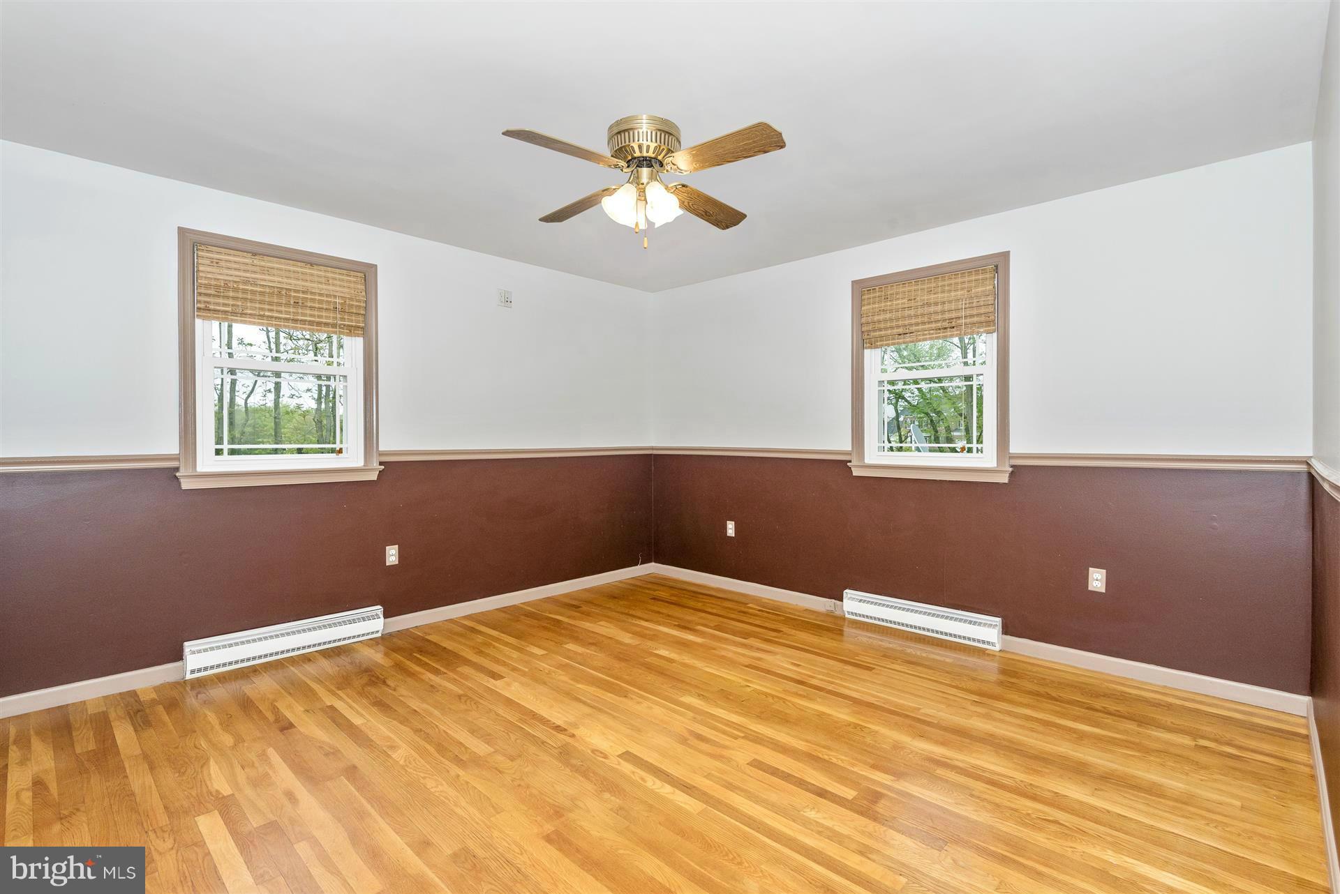 18111 Beallsville Road Poolesville, MD 20837 - Photo 18 of 29 Bedroom (Master)