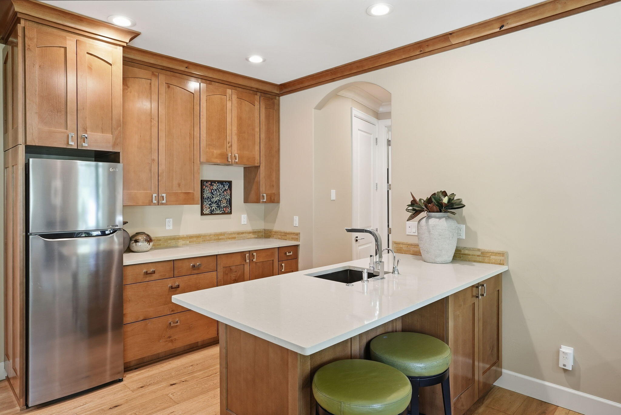 20430 Powder Mountain Court Bend, OR 97702 - Photo 53 of 90
