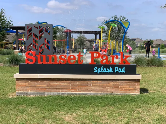 $369,990 | 6411 Prospect Oaks Parkway, Katy, TX 77449