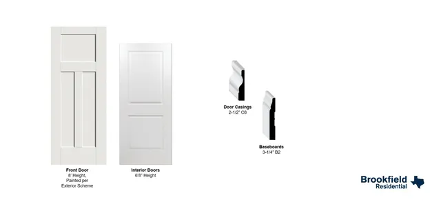 a picture of a bathroom with a sink