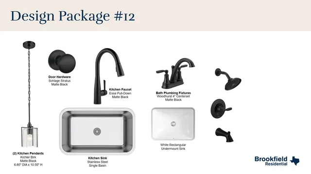 a view of outdoor space with garden and entertaining space