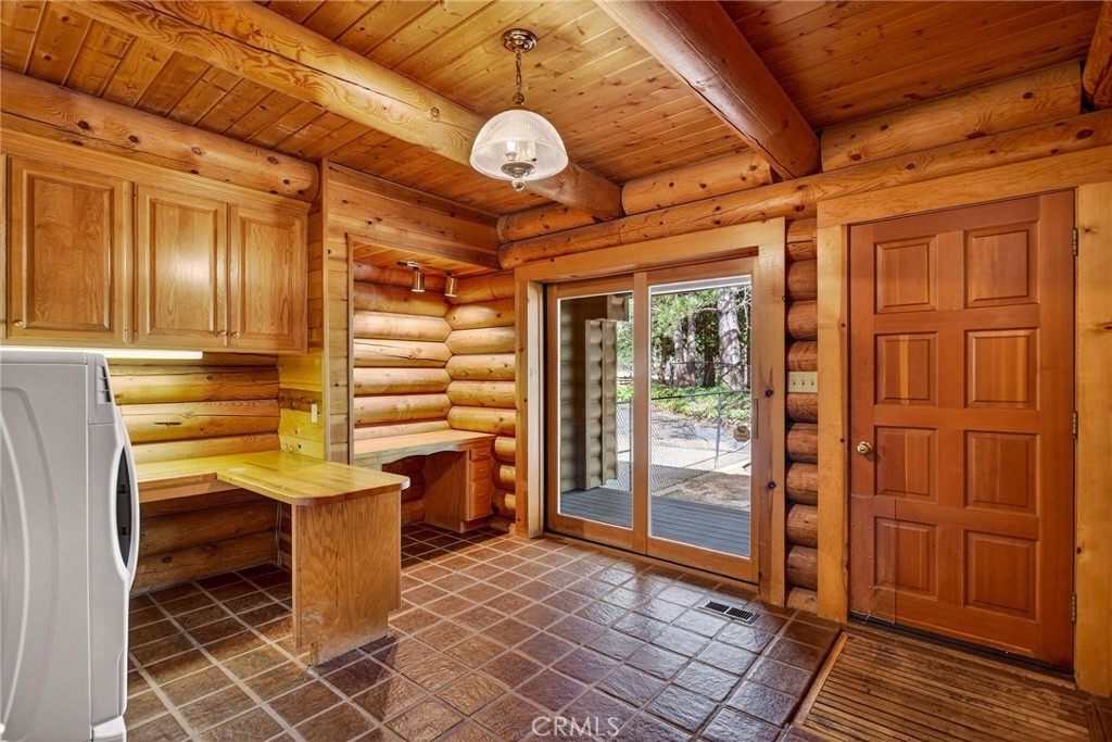 15756 Fitzgerald Court Forest Ranch, CA 95942 - Photo 20 of 35