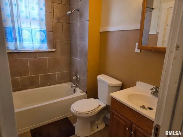 $34,900 | 1713 West Smith Street, Peoria, IL 61605