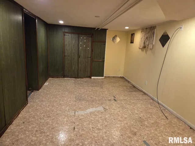 $34,900 | 1713 West Smith Street, Peoria, IL 61605