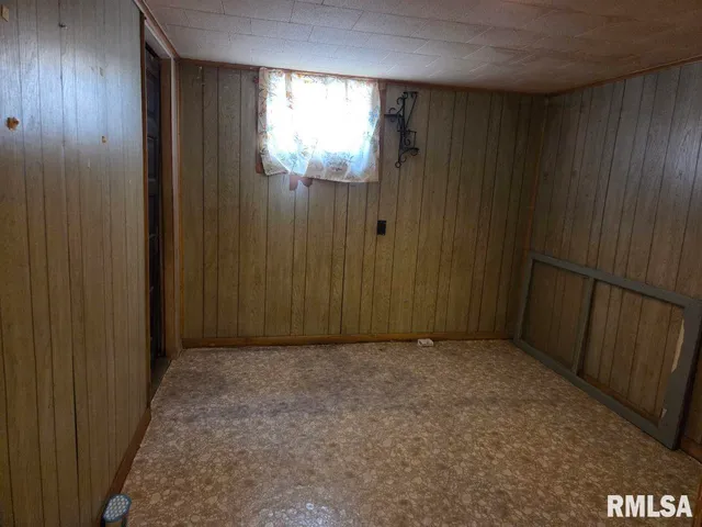 $34,900 | 1713 West Smith Street, Peoria, IL 61605