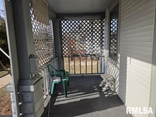 $34,900 | 1713 West Smith Street, Peoria, IL 61605