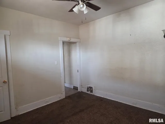 $34,900 | 1713 West Smith Street, Peoria, IL 61605