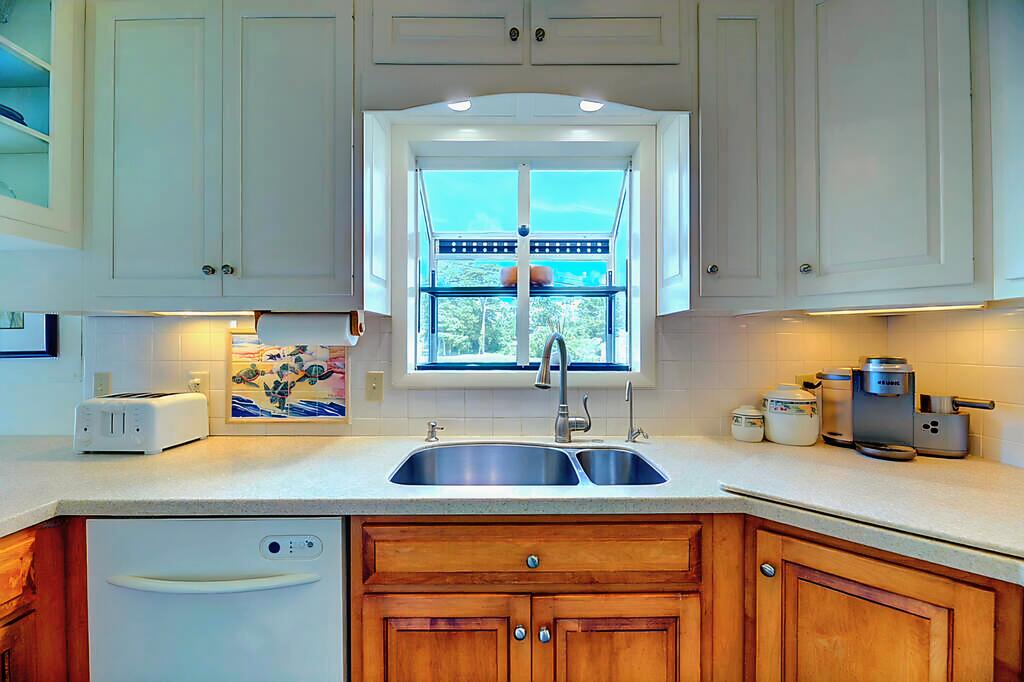 7550 East Side Road Chincoteague, VA 23336 - Photo 24 of 43 Gallery Image 24