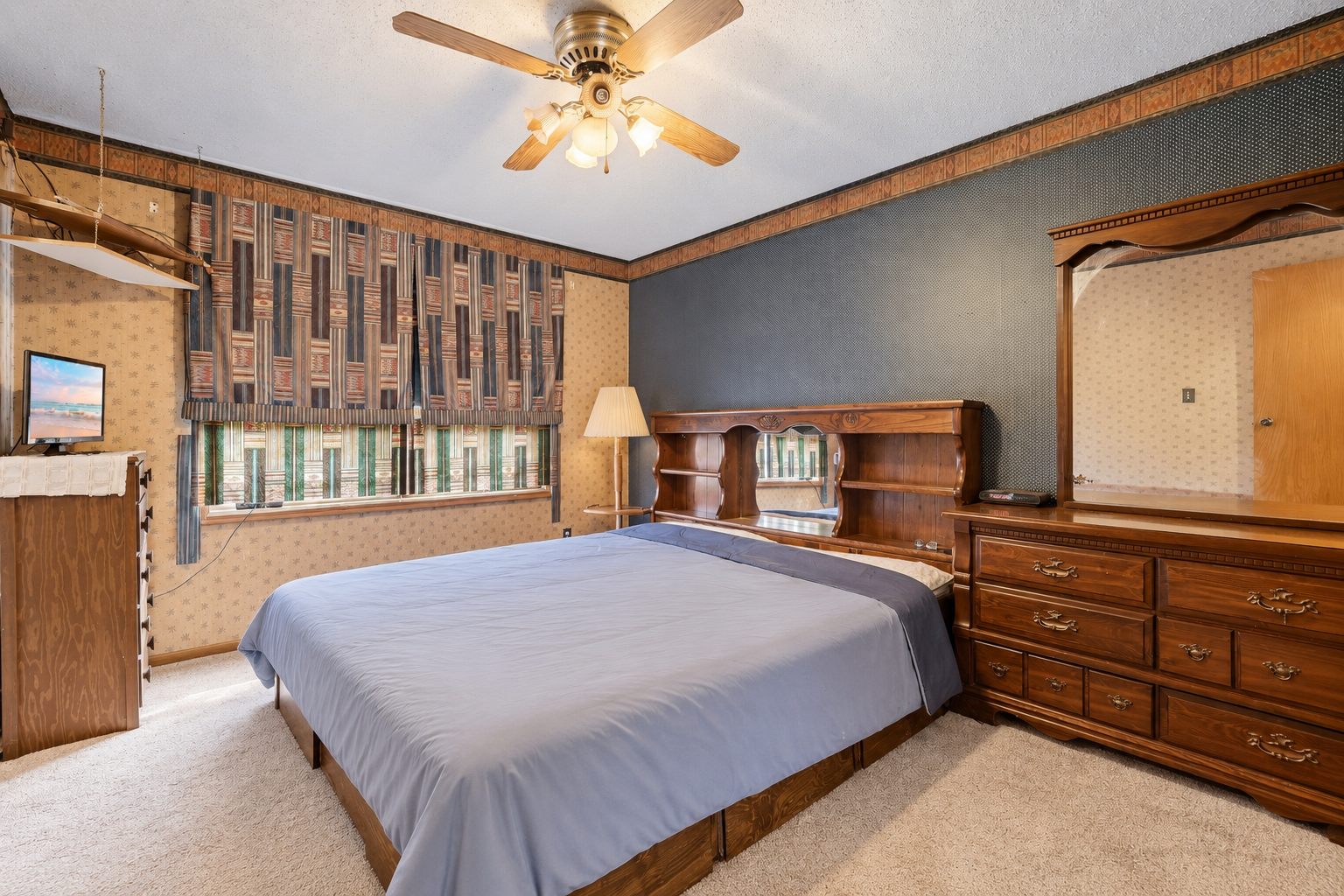 4272 Sun Cliff Road Eagan, MN 55122 - Photo 15 of 27 Gallery Image 15