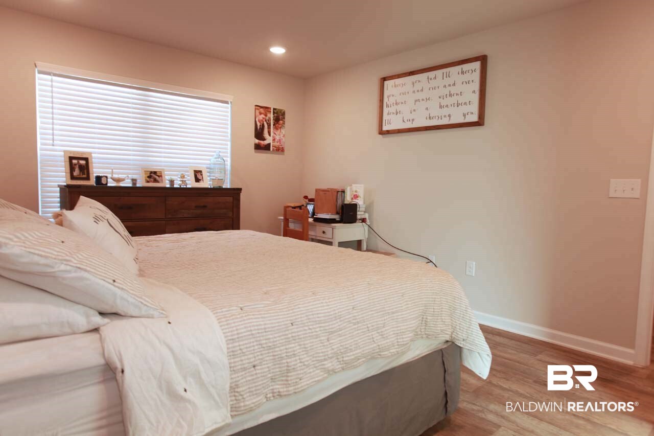 17836 Lewis Smith Drive Foley, AL 36535 - Photo 9 of 34