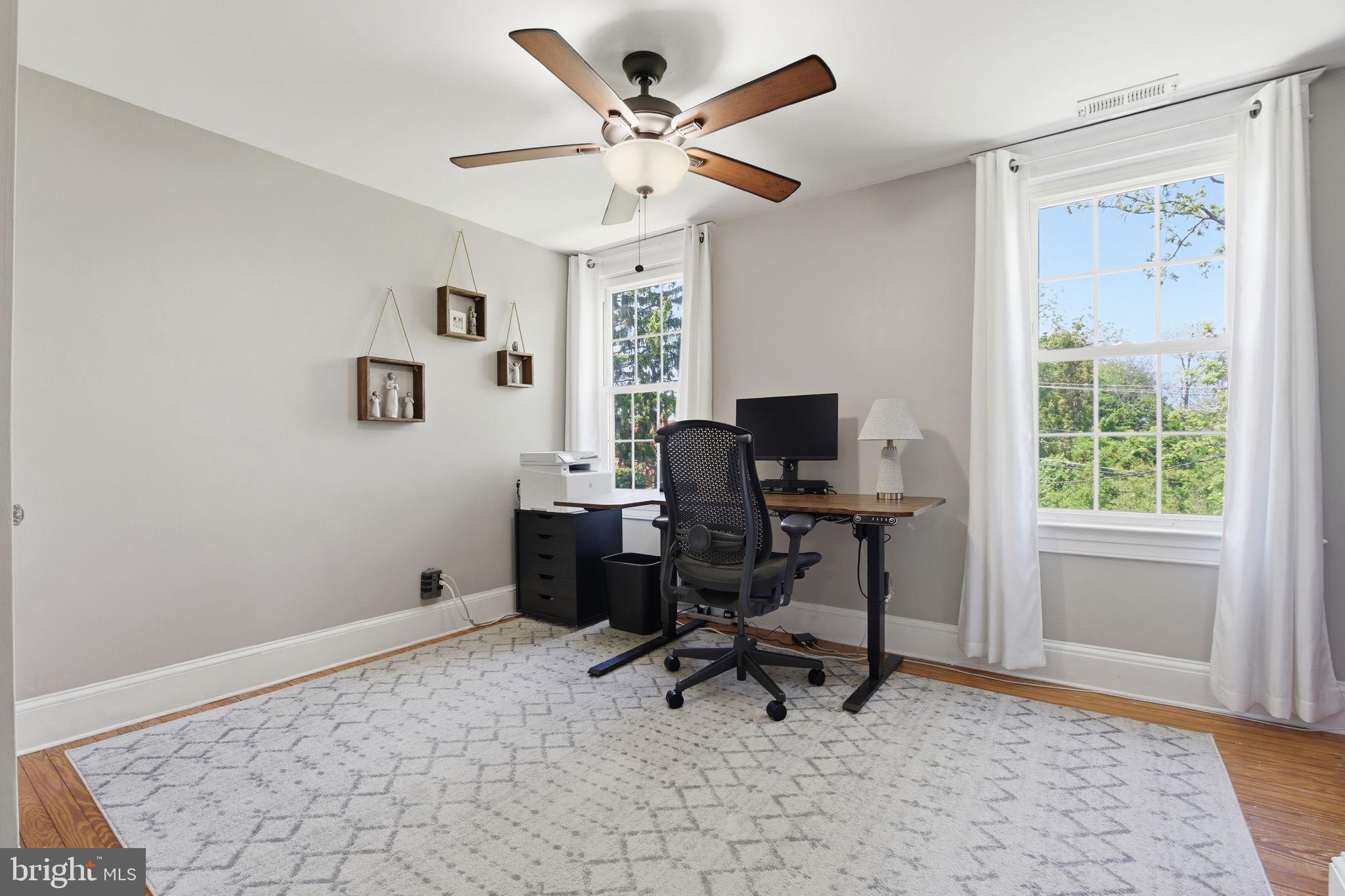 19 Timber Grove Road Owings Mills, MD 21117 - Photo 13 of 41 Gallery Image 13