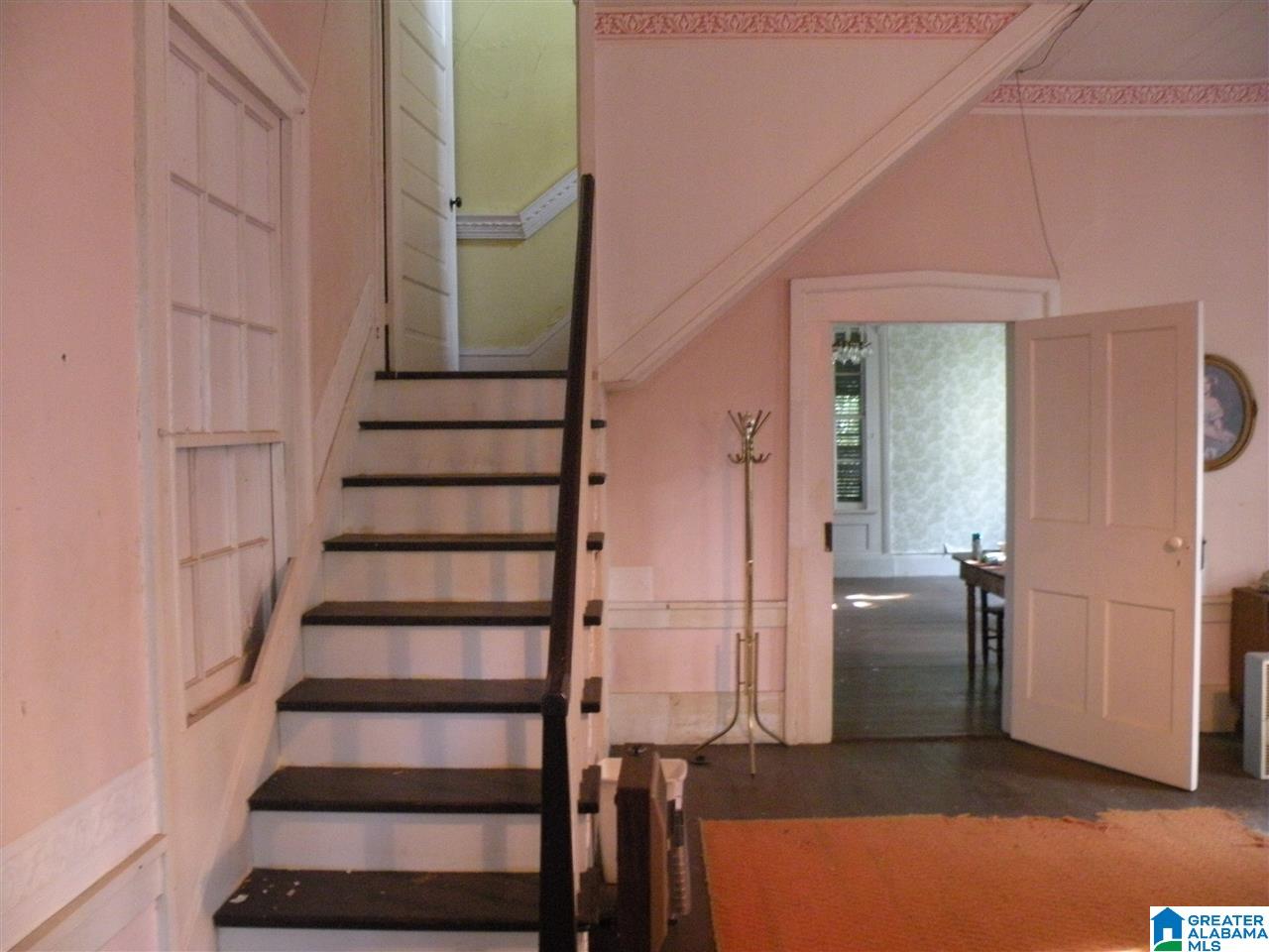 160 Strickland Lane Alpine, AL 35014 - Photo 30 of 50